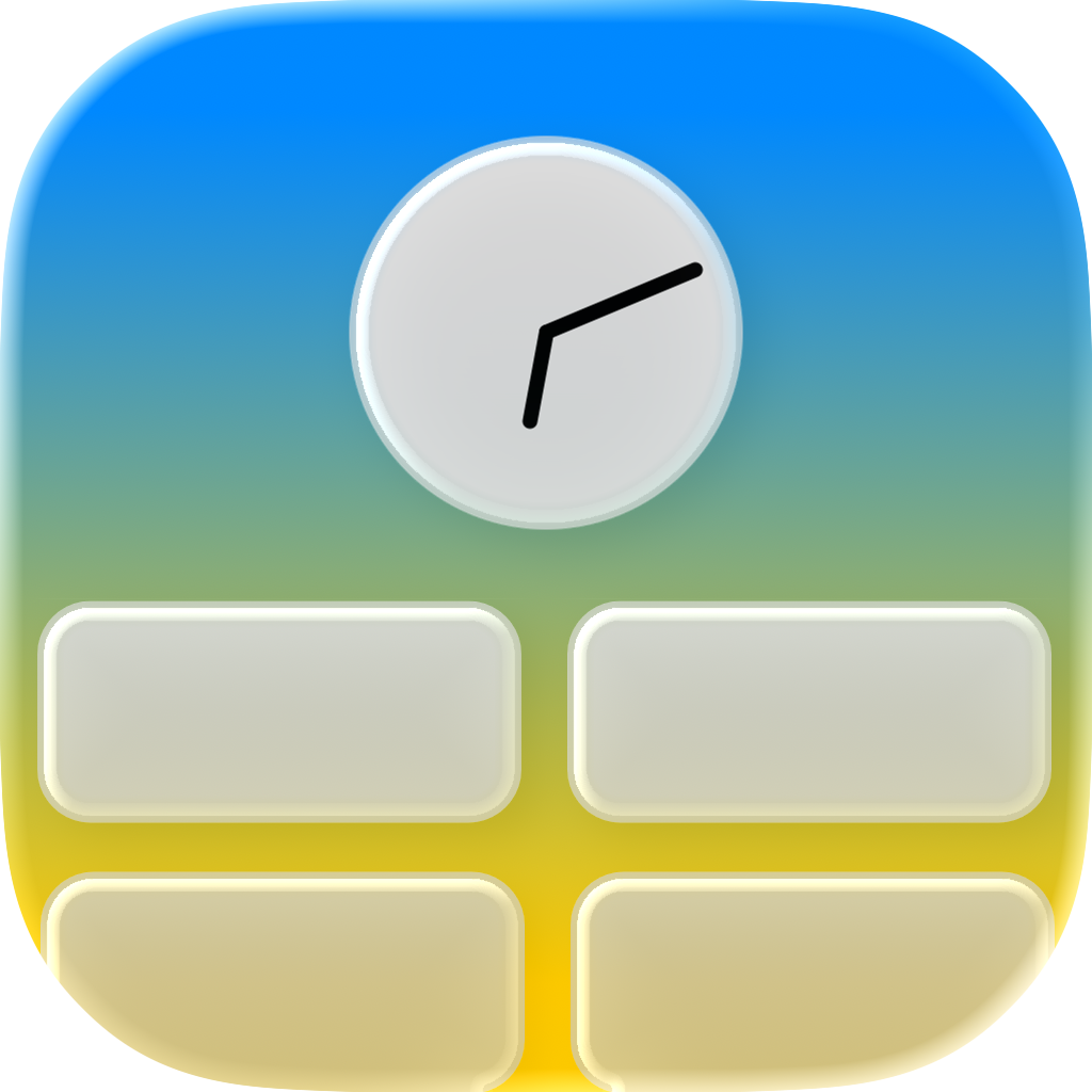 ClearZmanim Icon